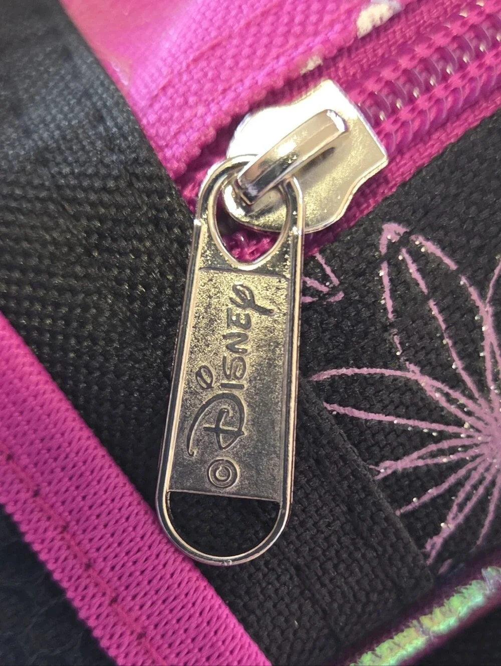 Thinkerbell Backpack